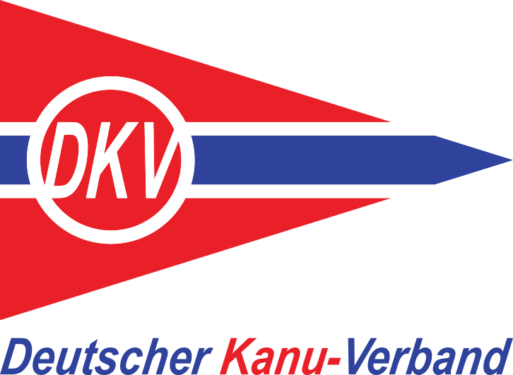 Bild: Wappen des DKV